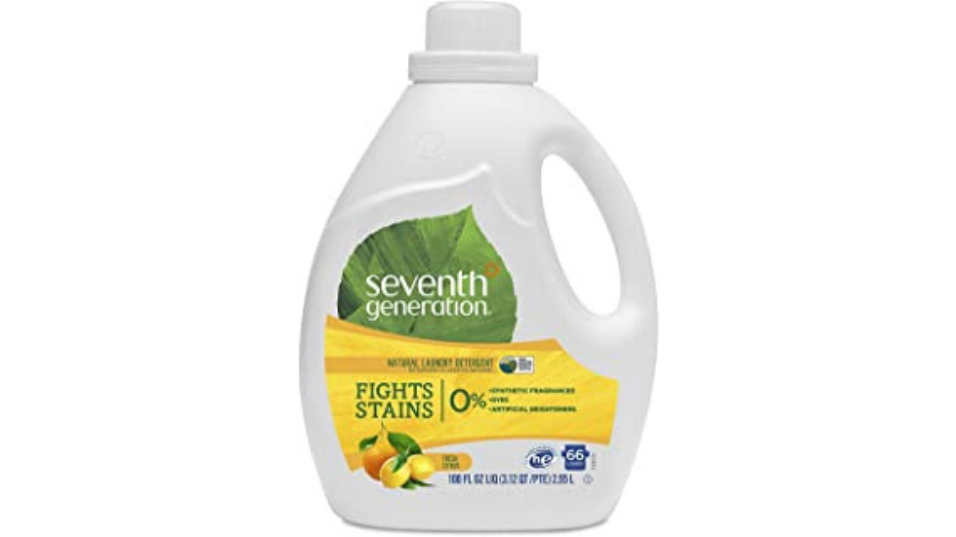 10 of the Most Environmentally Friendly Companies in the US