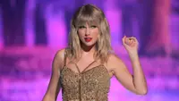 Taylor Swift and 24 More of the Richest Musicians