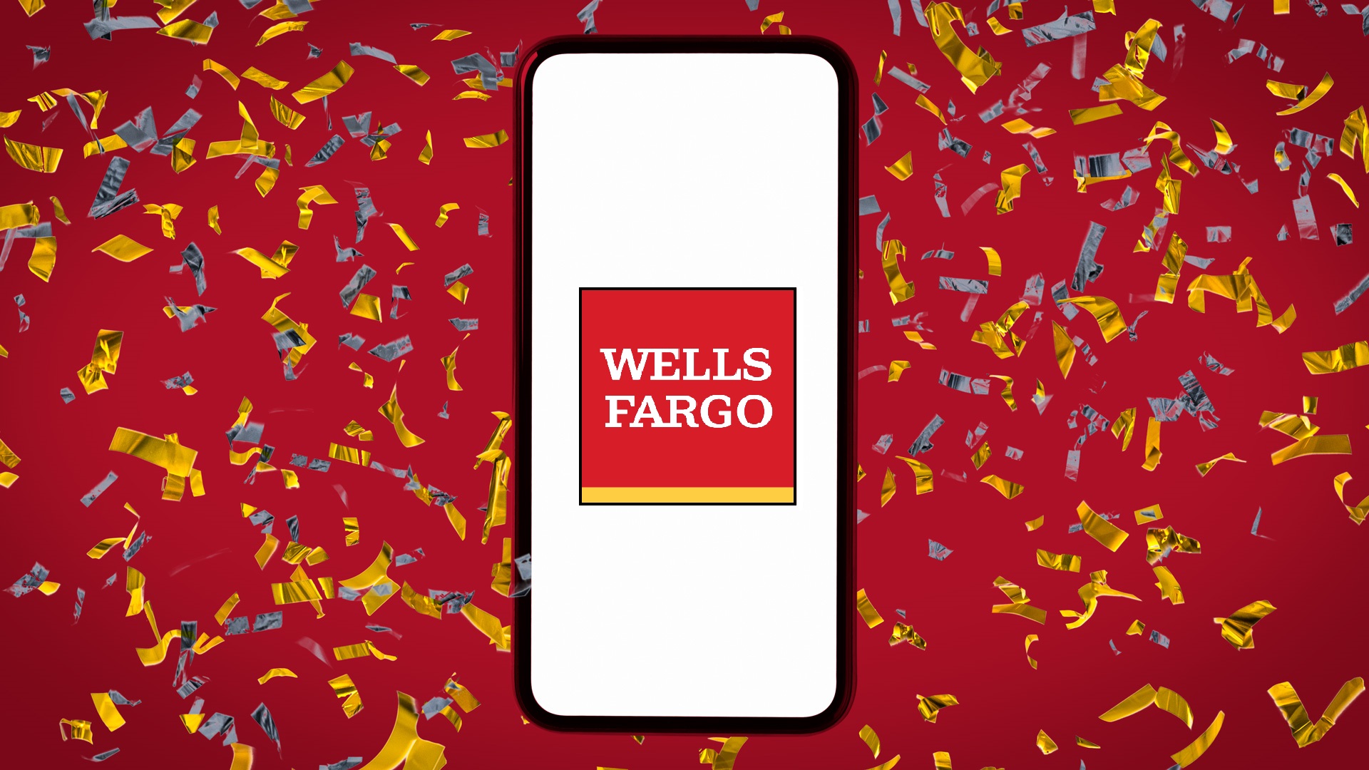 107002192 – Wells Fargo Routing Number in New Mexico