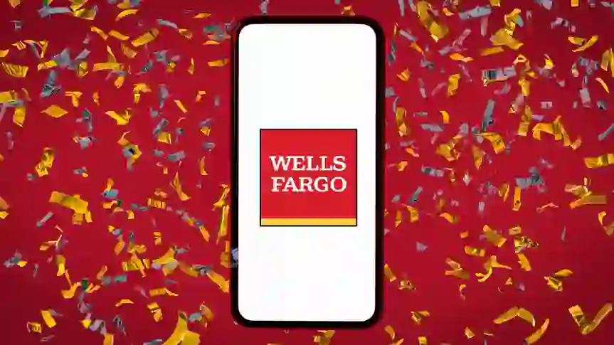 Here’s Your Wells Fargo Routing Number