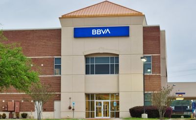 chase bank near me find branch