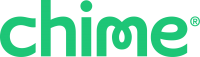 chime-logo