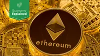 Ethereum: All You Need To Know To Decide If This Crypto Is Worth the Investment