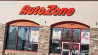 9 Car Accessories To Buy at AutoZone Ahead of Winter