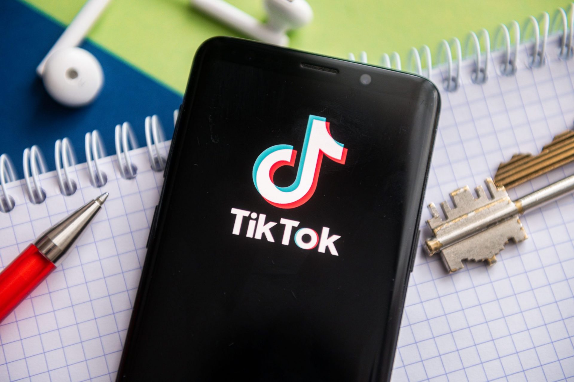 What all you Need to know to Increase Your TikTok Likes.