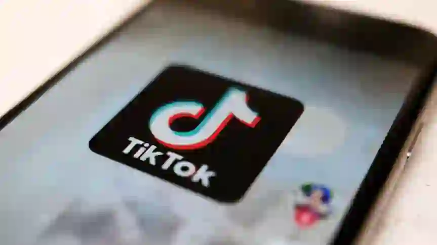 Here’s How This Small-Business Owner Was Able To Double Her Sales via TikTok