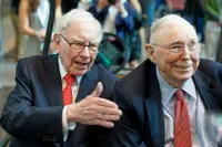 Charlie Munger Says It’s Harder for Gen Z and Millennials To Get Rich Nowadays — Is He Right?