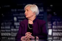 Interest Rates May Need to Go Up – Yellen’s Comments And How They Affect You
