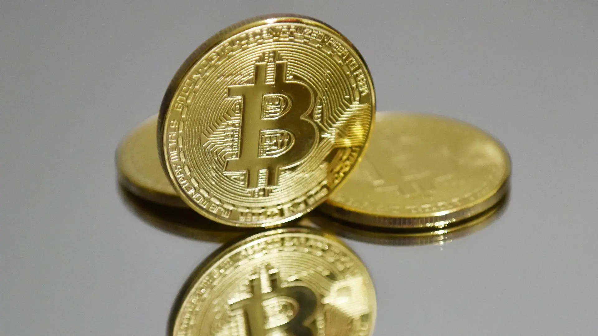 Will Bitcoin Ever Run Out?
