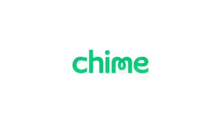 Chime Review: A Low-Fee Neobank