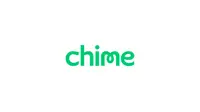 Chime Review: New Tools and Features For Easy Everyday Transactions