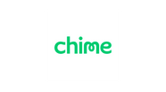 Chime Review GOBankingRates Chime Review GOBankingRates