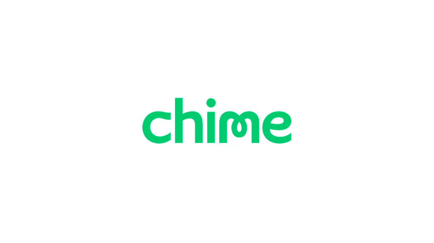 Chime Review: An Online Banking Option With No Monthly Fees