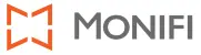 monifi bank logo