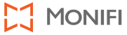 monifi bank logo