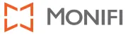 monifi bank logo