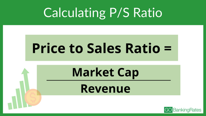 what-is-the-p-s-ratio-understanding-price-to-sales-gobankingrates