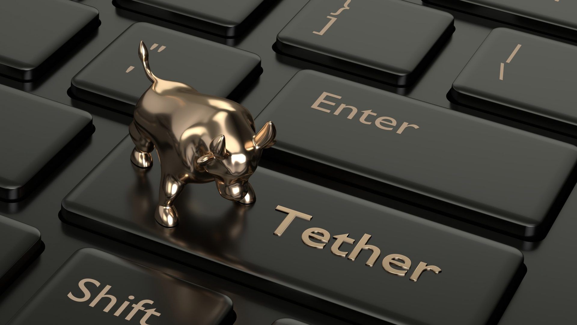 If You Invested 1,000 in These Cryptocurrencies a Year