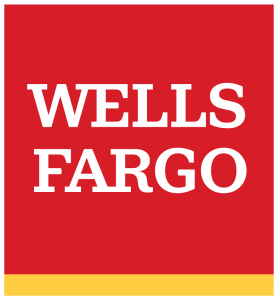 Wells Fargo Bank Account Requirements