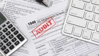 I’m a Tax Expert: 3 Records You Should Keep Indefinitely Once Your Taxes Are Filed