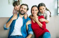 July’s Child Tax Credit Cut Child Poverty Rate 25% Which Makes Compelling Case for Extension