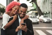 Should You Follow the Rich and Invest in ETFs?