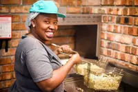 Fast Food Restaurants Can’t Even Give Jobs Away