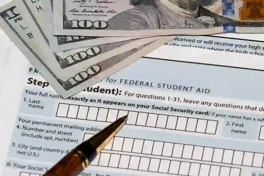 Student Loans 2022: All the Major Changes That Happened This Year