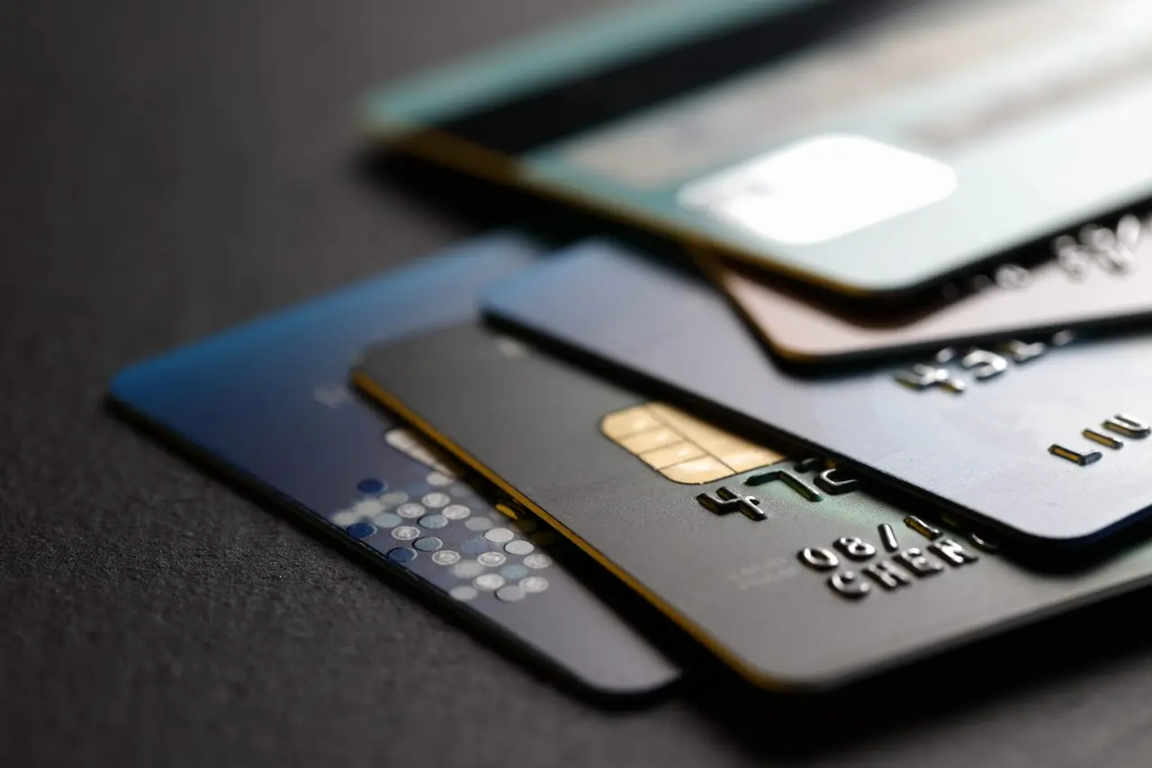 How Rich Do You Have To Be To Own a Black Card? How Rich Do You Have To Be To Own a Black Card?