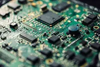 If Approved, Western Digital-Kioxia Merger Would Shake Up the Global Chip Industry