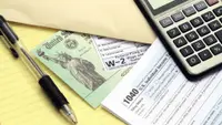 Tax Day Countdown: 3 Predictions for Your Tax Refund From an Expert Accountant