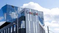 Google Employee Compensation Satisfaction Dips 12 Points — How Inflation Plays a Role