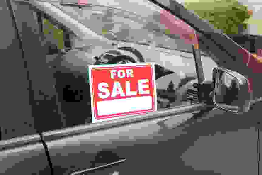 12 Used Car-Buying Scams To Watch Out For — and How To Avoid Them