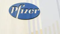 5 Fascinating Facts About Pfizer