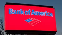 Bank of America CEO Warned the Economy May Be Changing: Should Consumers Be Worried?
