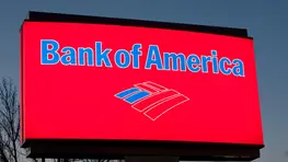 How To Open a Bank of America Account