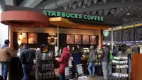 Starbucks to Phase out Single-Use Cups — Will It Save You Money?