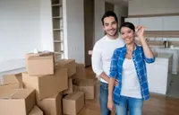 Mortgage Rates Are Up — Should You Wait to Buy a House?