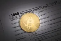 Can You Owe Taxes On Crypto? Your Stimulus Check?