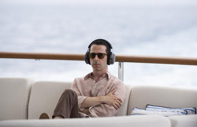 Succession
