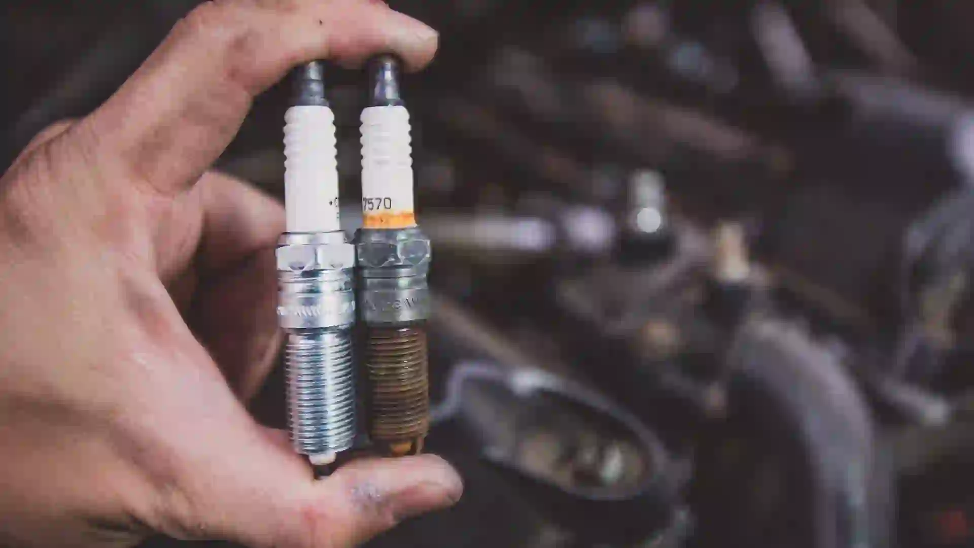 7 Car Accessories To Stock Up on Now in Case of Tariff-Induced Product Shortages