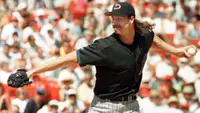 What Is Randy Johnson’s Net Worth?