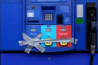 Which States Have the Lowest Gas Prices Right Now?