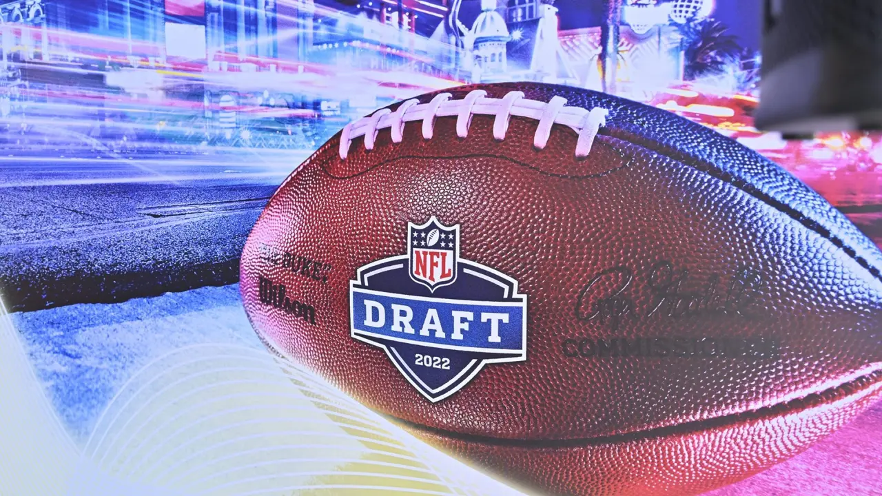 The Net Worth of Every First Pick in the NFL Draft From 1970 to 2019