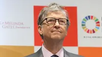 Bill Gates’ Top 5 Tips for Getting Richer