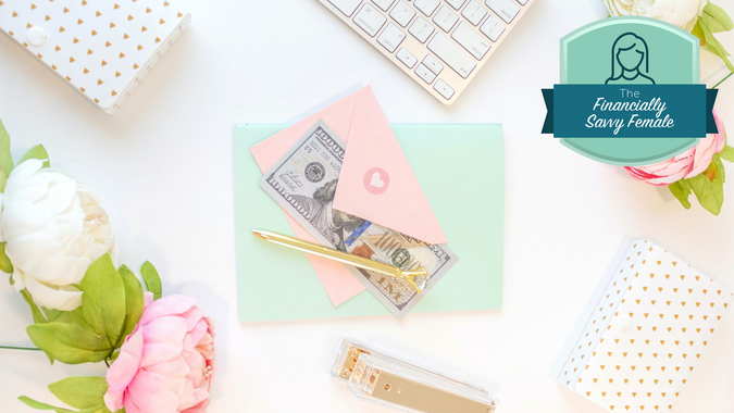 This Is the Living Wage You Need in All 50 States