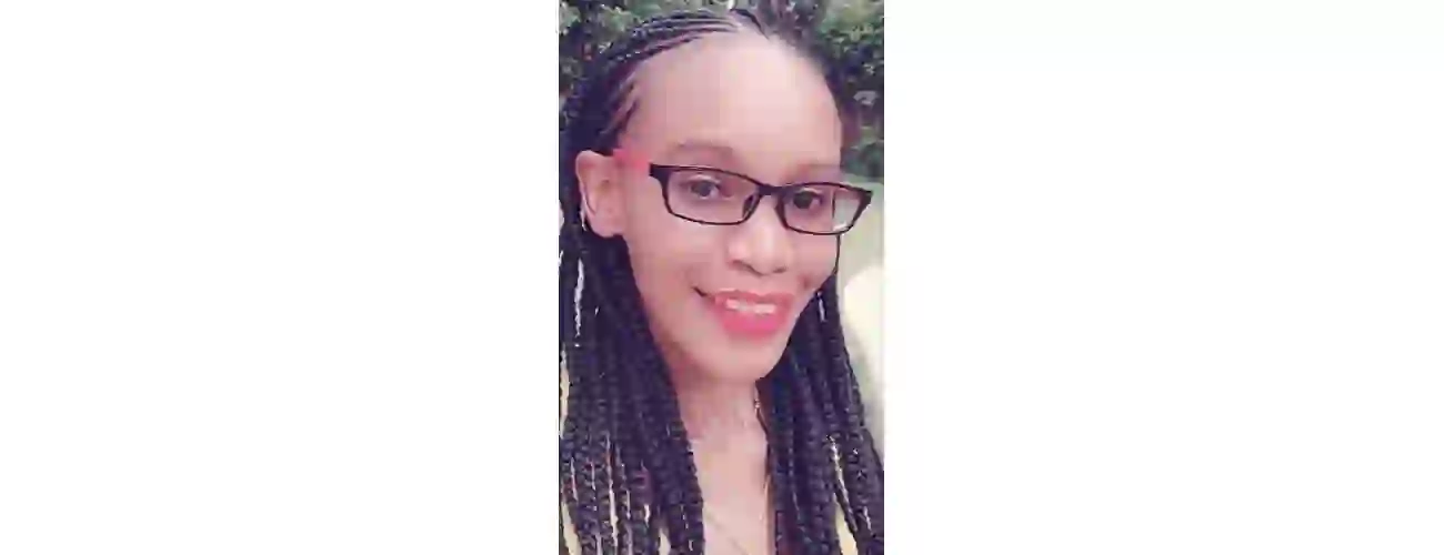 Hope Mutie