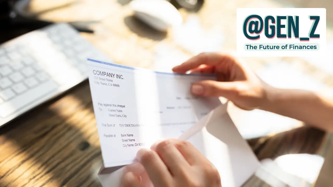 How To Read a Pay Stub | GOBankingRates