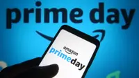 6 Tech Items To Take Advantage of During Amazon’s Longest Prime Day