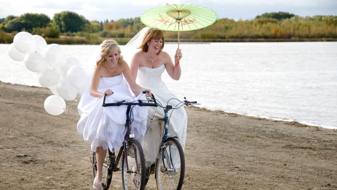 Destination Wedding, marry